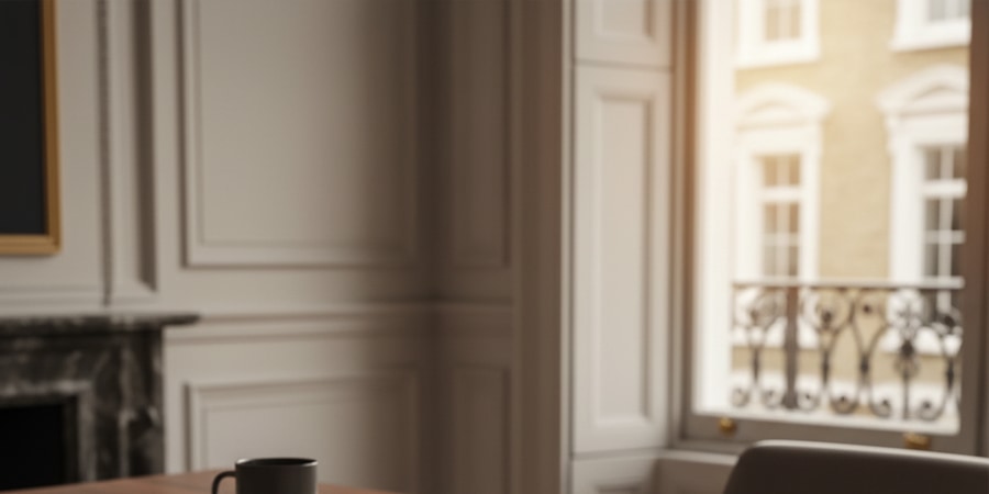 UK rental compliance documents: EICR, gas safety, EPC